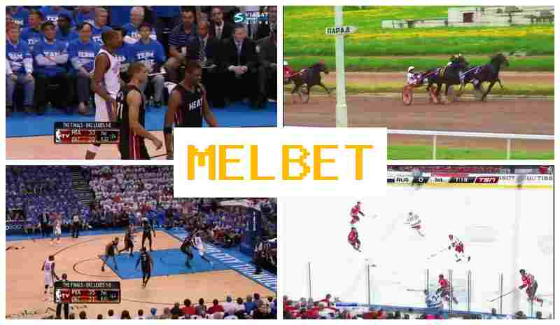 MELEBT ▓ Betting Platform, Deposit Bonus, Official Page of the Betting Firm