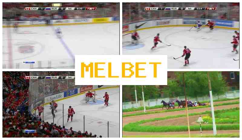 WWWMELBETCOM 🎾 Sports Betting, First Deposit Bonus, Official Portal of the Bookmaker