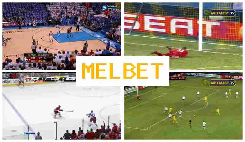 MELBTE 🎾 Virtual Betting Company, Registration Bonus, Live Sports Betting