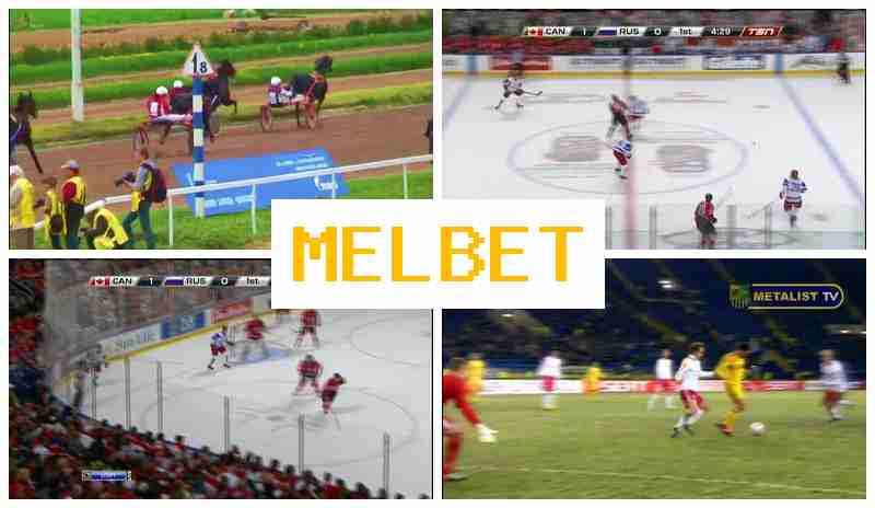 NELBET █ Gambling Operator, Bonus on Registration NELBET █ Gambling Operator, Bonus on Registration