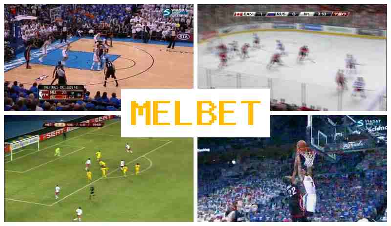 JELBET 🌐 Trusted Online Bookmaker, Register, Enter JELBET 🌐 Trusted Online Bookmaker, Register, Enter