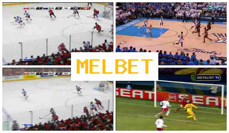 KELBET 🆕 Bookmaker Platform, Online, Free Bets