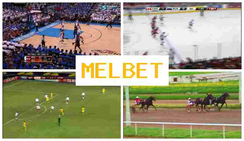,ELBET 🆕 Online Betting Platform Online, Register, Sign In ,ELBET 🆕 Online Betting Platform Online, Register, Sign In