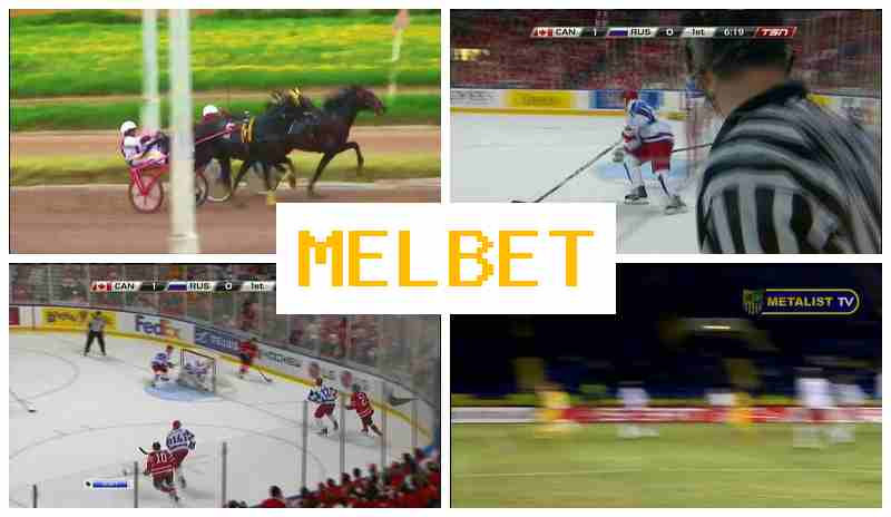 M3LBET 🎾 Live Sports Betting, Free Bets and Bonuses, Official Bookmaker Platform M3LBET 🎾 Live Sports Betting, Free Bets and Bonuses, Official Bookmaker Platform