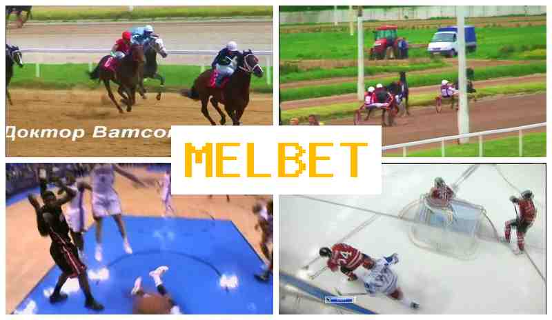 M4LBET 🔔 Bookmaker Platform, Online, Official Bookmaker Portal