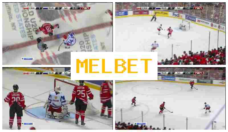 MDLBET ☑️ Official Bookmaker Platform, Place Sports Bets, Exclusive Bonuses