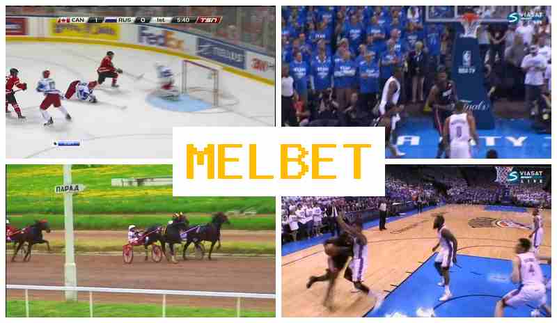 MSLBET 🆓 Online Sports Bets, First Deposit Bonus