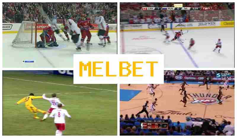 MEPBET 🔵 Live Betting on Sports, Web Betting, Official Bookmaker Site