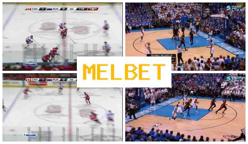 ME;BET 🏀 Bookmaker Company ME;BET 🏀 Bookmaker Company