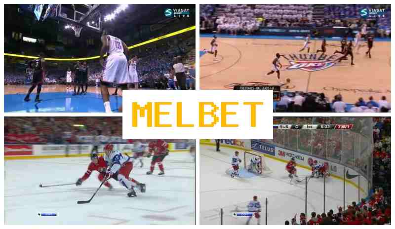 ME.BET ☑️ Bookmaker Platform, Online, Welcome Bonus, Live Event Betting