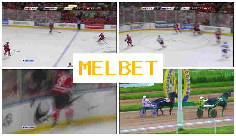 ME,BET ✔️ Place Bets on Sports, Promotions and Bonuses, Official Bookmaker Site