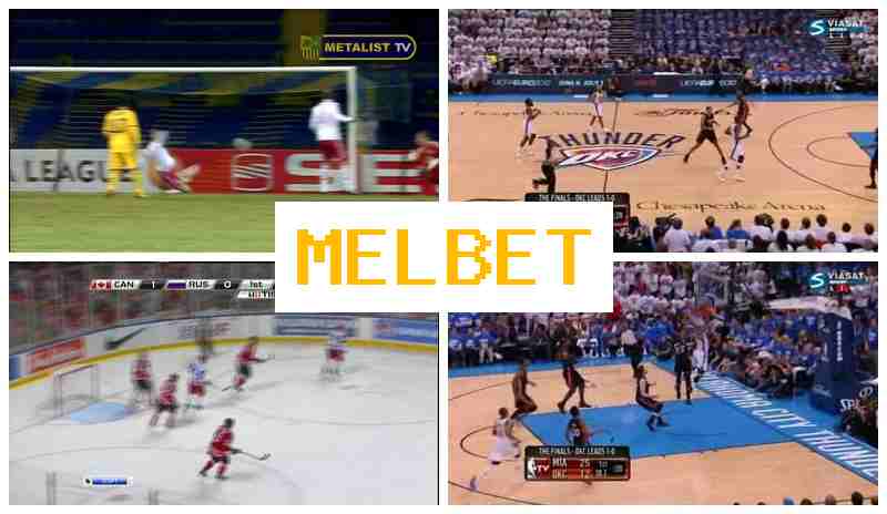 MELVET 💵 Place Bets on Sports, Digital Sports Bets, Bonus Offers, Authorized Sportsbook Site MELVET 💵 Place Bets on Sports, Digital Sports Bets, Bonus Offers, Authorized Sportsbook Site