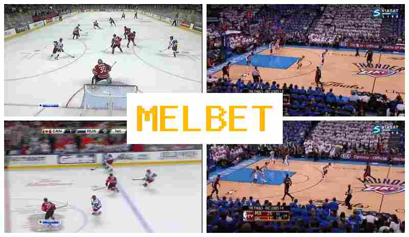 ELBET 🌐 Official Bookmaker Site, Online Sports Bets, Special Offers and Rewards