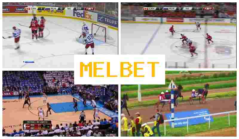 MELNET 🔵 Betting Office, Sports Betting MELNET 🔵 Betting Office, Sports Betting