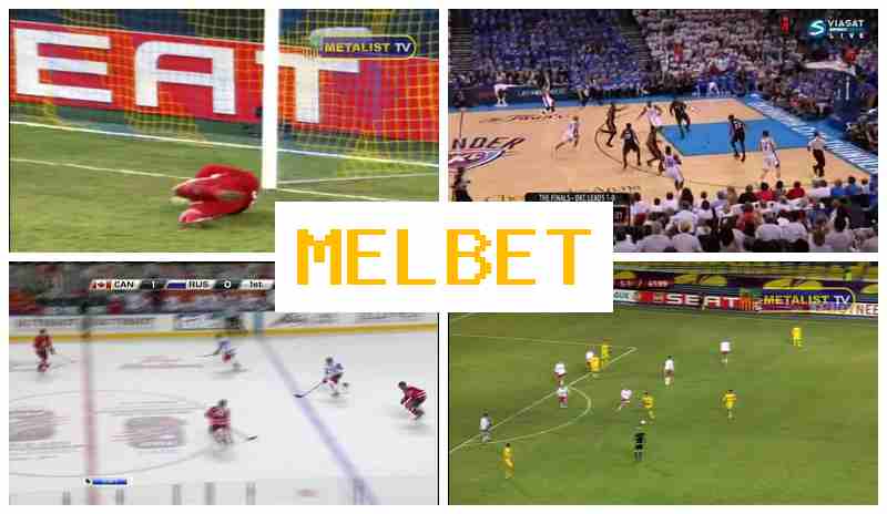 MELB3T █ Online Betting Company, Create Account, Access Official Site, Place Sports Bets