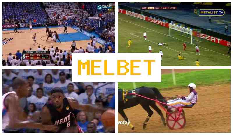 MELB4T ⚽ Gambling Operator, Deposit Bonus MELB4T ⚽ Gambling Operator, Deposit Bonus