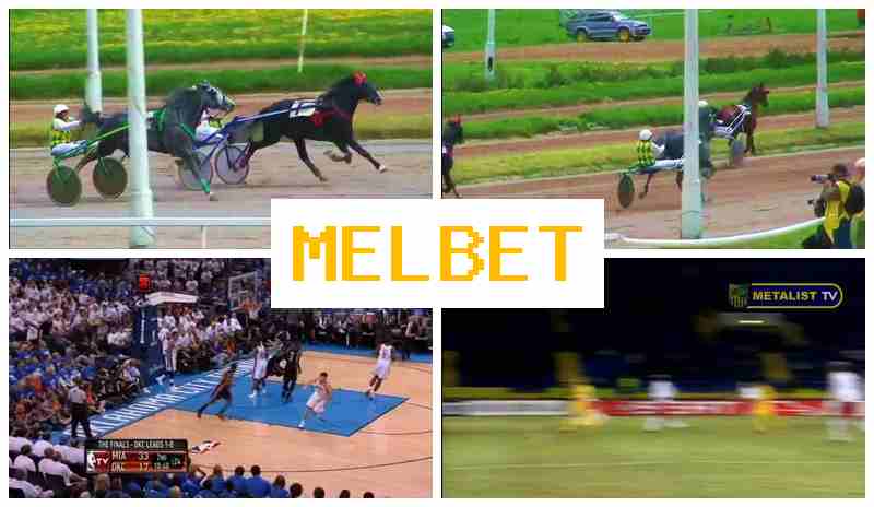 MELBRT 🌐 Live Betting on Sports, Internet Betting offering Competitive Betting Odds MELBRT 🌐 Live Betting on Sports, Internet Betting offering Competitive Betting Odds