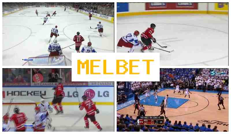 MELBDT 💰 Betting on Sporting Events, New Player Bonus, Official Platform of the Betting Operator MELBDT 💰 Betting on Sporting Events, New Player Bonus, Official Platform of the Betting Operator