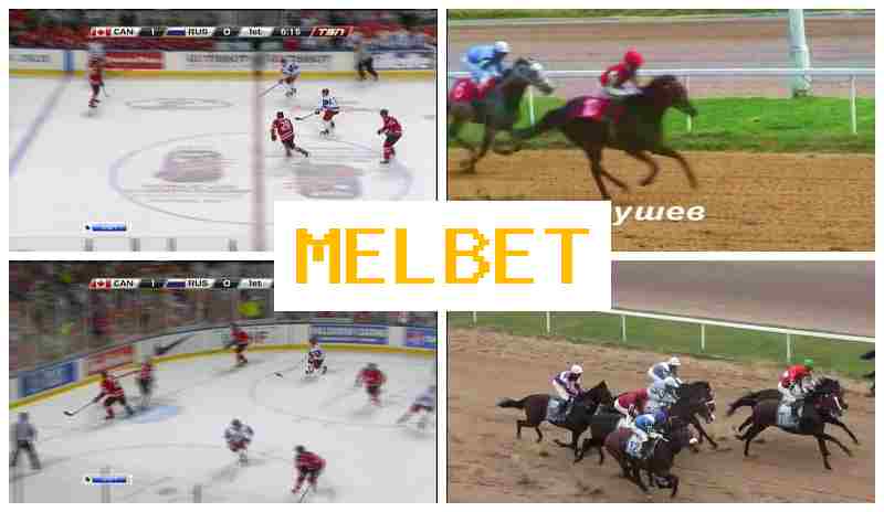 MELBER 🔔 Digital Betting Platform, Bonus on Registration, Sportsbook Bets