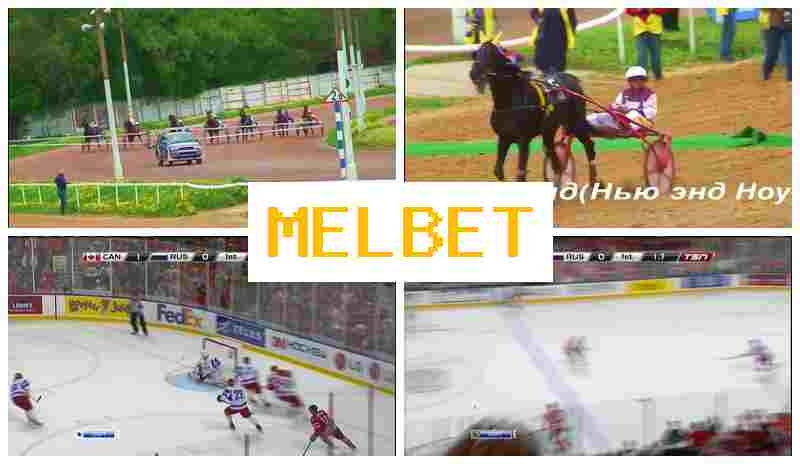 MELBE5 🆕 Betting Firm, Online MELBE5 🆕 Betting Firm, Online