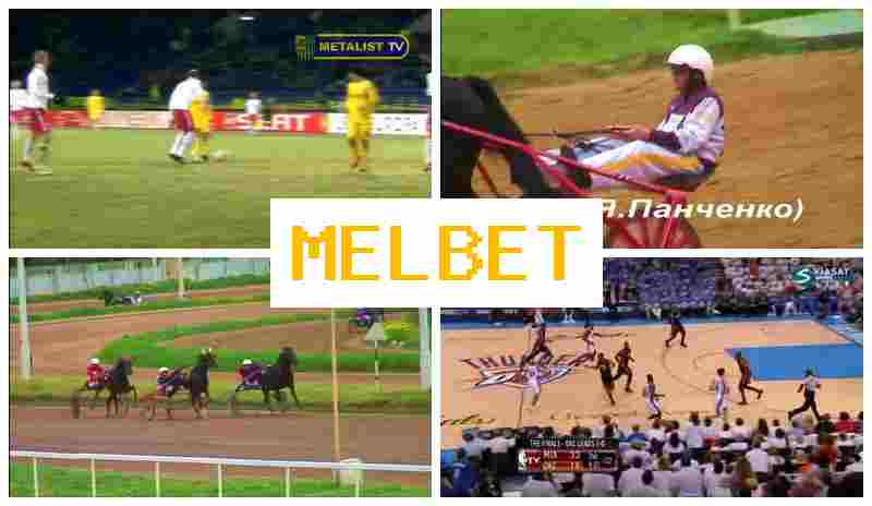 MELBE6 💰 Betting Office, Online, Welcome Free Bet, Official Bookmaker Website