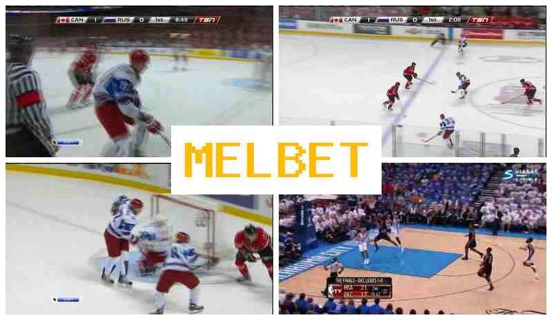 MLBET 🎾 Bet on Sports, Virtual with Best Odds MLBET 🎾 Bet on Sports, Virtual with Best Odds