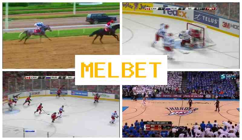 MELBEF 💯 Top Betting Platform, Sign Up, Login, Sports Events Betting MELBEF 💯 Top Betting Platform, Sign Up, Login, Sports Events Betting