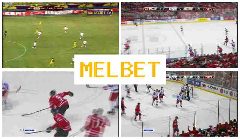 MEL-BETCOM ⚡ Online Bookmaker, Registration Bonus, Official Website of the Sportsbook