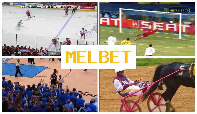 ME BET 🔸 Wager on Sports Events, Official Portal of the Betting Company