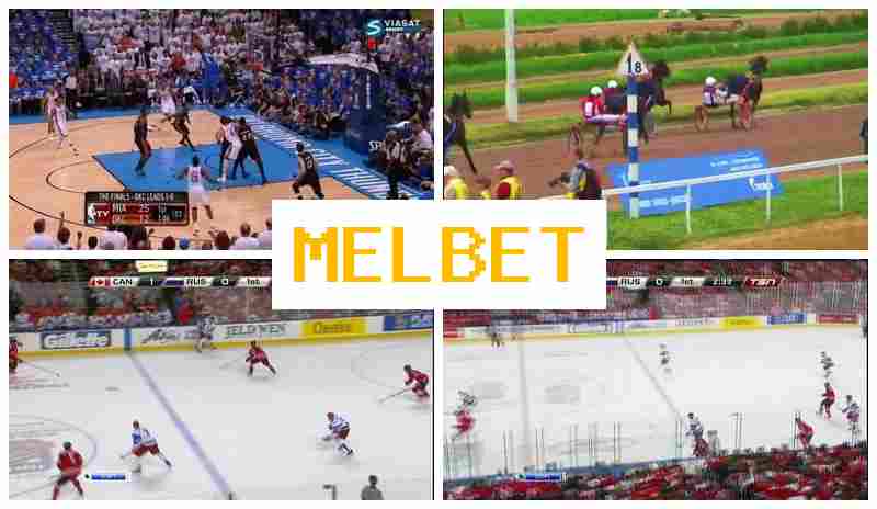 MEL ET 💶 Betting Office, Online, Free Bet MEL ET 💶 Betting Office, Online, Free Bet
