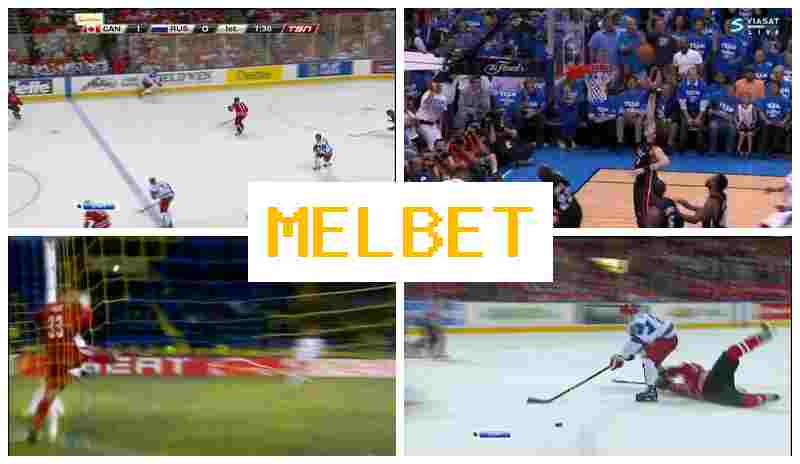 MEBET 🔶 Bet on Sports, Official Platform of the Betting Operator MEBET 🔶 Bet on Sports, Official Platform of the Betting Operator