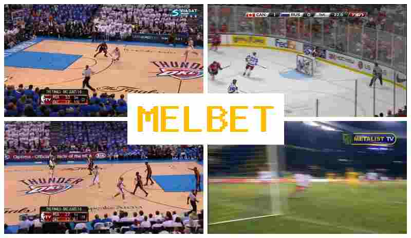 MEEL BET 🆓 Online Sports Wagering, Digital Sports Betting offering Premium Odds