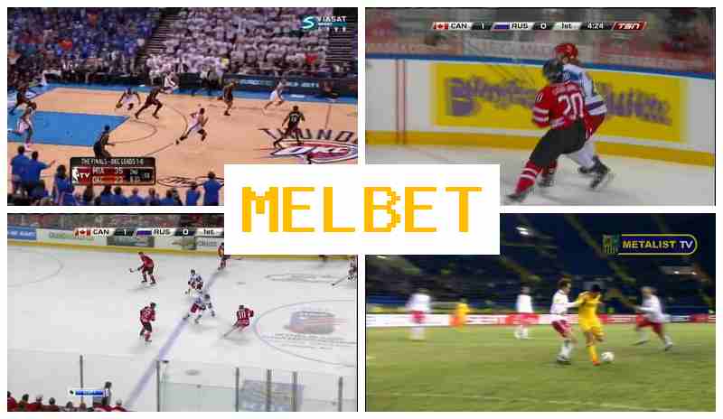 MEL BBET 🔔 Betting Site Online, Enter Official Platform, Sign Up, Wager on Sporting Events MEL BBET 🔔 Betting Site Online, Enter Official Platform, Sign Up, Wager on Sporting Events