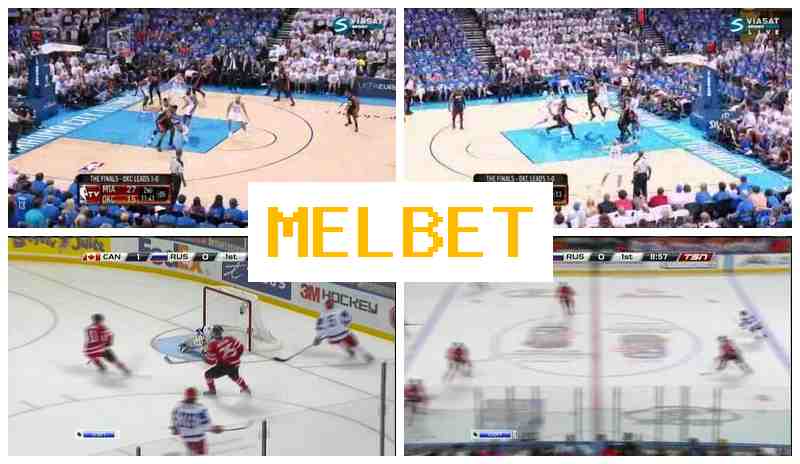 MEL BEET 🆕 Virtual Betting Company, New Player Bonus