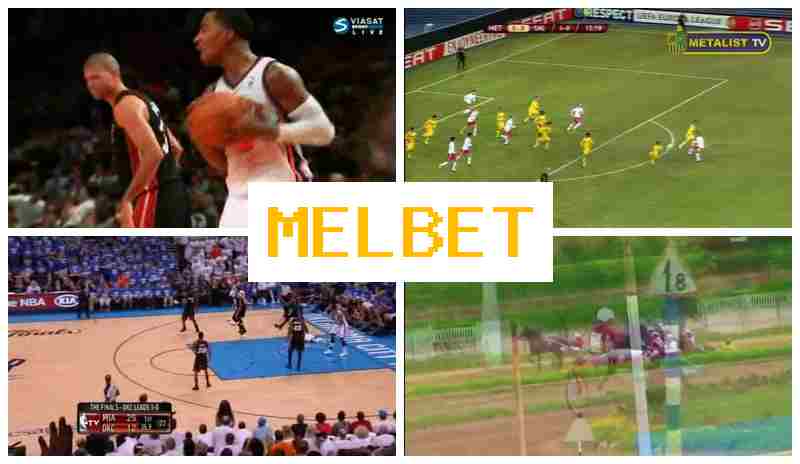 EML BET 🌟 Bet on Sports, Internet Betting, Authorized Bookmaker Site