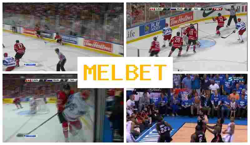 MLE BET 💴 Betting Platform, Official Site, Promotions and Bonuses, Registration MLE BET 💴 Betting Platform, Official Site, Promotions and Bonuses, Registration