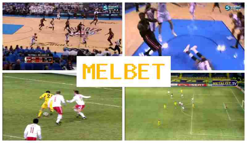 ME LBET 💷 Betting Firm, Online