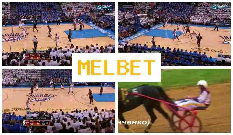 MELET ⚾ Sports Betting, Bonuses and Free Bets, Official Website