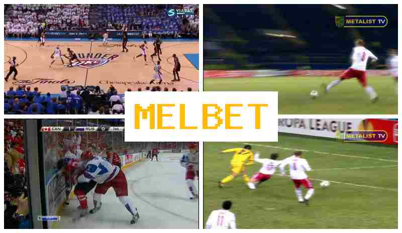 MELB ET 🎇 Online Sports Wagering, Internet Betting offering Top-Rated Odds