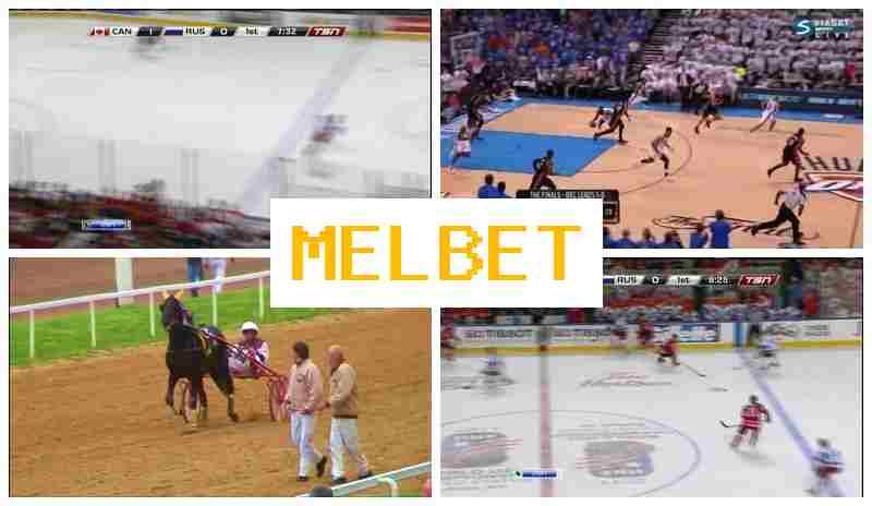 JEL BET 🔔 Top Betting Platform, Register, Sign In, Wager Online JEL BET 🔔 Top Betting Platform, Register, Sign In, Wager Online