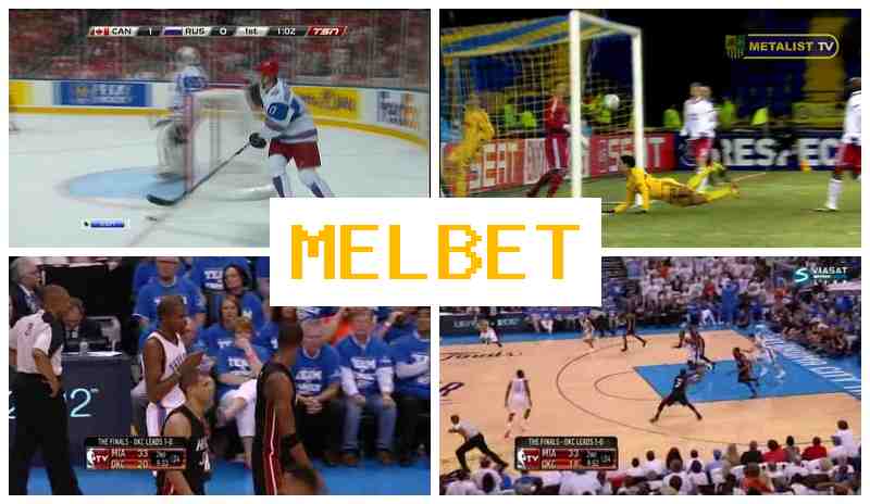 KEL BET 👍 Online Sports Bets, Official Website of the Betting Company