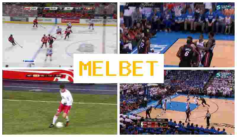 ,EL BET ▓ Bet on Sports, Promotions and Bonuses, Authorized Bookmaker Site