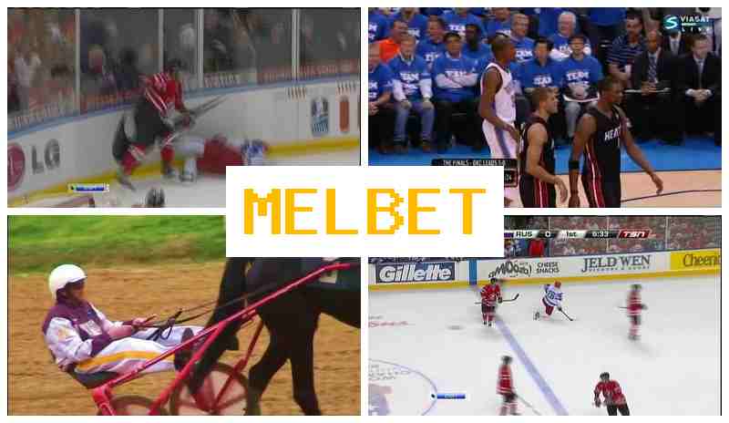 MELBT ⚡ Top Betting Platform, Register, Login, Bet on Live Sports