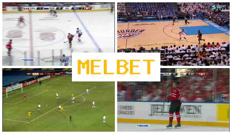 MRL BET 🔷 Wager on Sporting Events, Special Offers and Rewards, Official Site