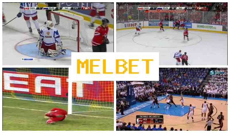 MSL BET ⚽ Bet on Sports, Virtual, Verified Site