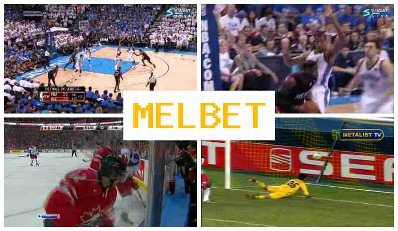 MEK BET 🌟 Bookmaker Platform, Online MEK BET 🌟 Bookmaker Platform, Online