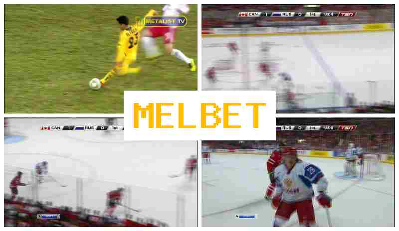 MEO BET ☑️ Betting Office, Online, Sign-Up Bonus, Live Sports Events MEO BET ☑️ Betting Office, Online, Sign-Up Bonus, Live Sports Events