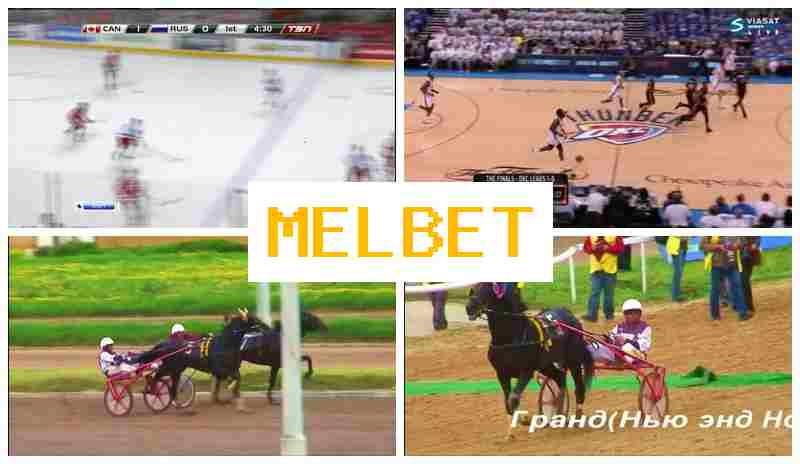 MEP BET 💶 Live Sports Betting, Virtual, Official Site MEP BET 💶 Live Sports Betting, Virtual, Official Site