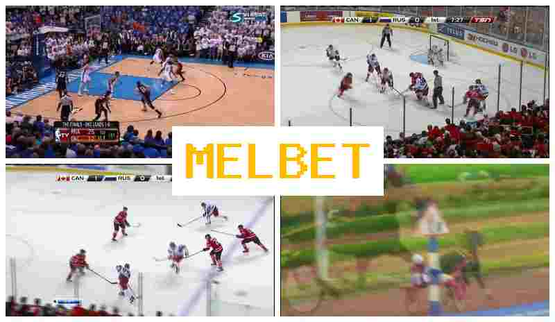 ME; BET 💰 Betting Site Online, Login, Create Account, Sports Betting