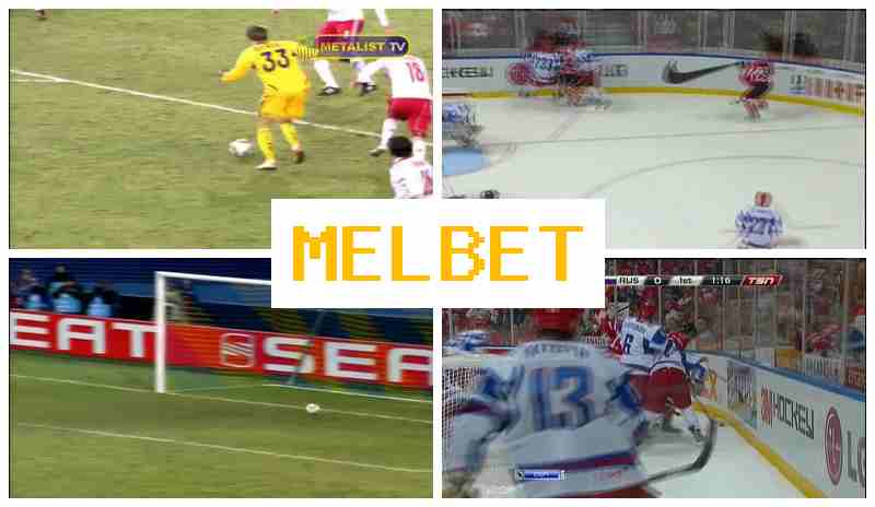 ME. BET 🔷 Sportsbook Bets, New User Bonus ME. BET 🔷 Sportsbook Bets, New User Bonus